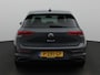 Volkswagen Golf 1.5 TSI Life | 130 PK | Sportstoelen | Apple Carplay / Android Auto | Climate Control | Stoel + Stuurverwarming | Led-Koplampen | Digital Cockpit | Parkeersensoren | Navigatie |