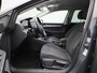 Volkswagen Golf 1.5 TSI Life | 130 PK | Sportstoelen | Apple Carplay / Android Auto | Climate Control | Stoel + Stuurverwarming | Led-Koplampen | Digital Cockpit | Parkeersensoren | Navigatie |