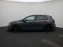 Volkswagen Golf 1.5 TSI Life | 130 PK | Sportstoelen | Apple Carplay / Android Auto | Climate Control | Stoel + Stuurverwarming | Led-Koplampen | Digital Cockpit | Parkeersensoren | Navigatie |