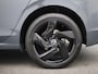 Volkswagen Golf 1.5 TSI Life | 130 PK | Sportstoelen | Apple Carplay / Android Auto | Climate Control | Stoel + Stuurverwarming | Led-Koplampen | Digital Cockpit | Parkeersensoren | Navigatie |