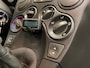 Fiat Panda 1.2 Edizione Cool|Airco|144000KM|