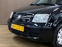 Fiat Panda 1.2 Edizione Cool|Airco|144000KM|