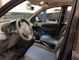 Fiat Panda 1.2 Edizione Cool|Airco|144000KM|