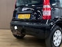 Fiat Panda 1.2 Edizione Cool|Airco|144000KM|