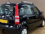Fiat Panda 1.2 Edizione Cool|Airco|144000KM|