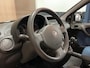 Fiat Panda 1.2 Edizione Cool|Airco|144000KM|