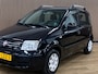 Fiat Panda 1.2 Edizione Cool|Airco|144000KM|
