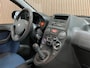 Fiat Panda 1.2 Edizione Cool|Airco|144000KM|