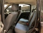 Fiat Panda 1.2 Edizione Cool|Airco|144000KM|