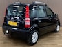 Fiat Panda 1.2 Edizione Cool|Airco|144000KM|