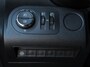 Opel Combo 1.5D 130 pk L2H1 Edition 2-zits Aut. Airco|Bluetooth|Navi|Camera|PDC|