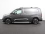Opel Combo 1.5D 130 pk L2H1 Edition 2-zits Aut. Airco|Bluetooth|Navi|Camera|PDC|
