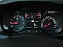 Opel Combo 1.5D 130 pk L2H1 Edition 2-zits Aut. Airco|Bluetooth|Navi|Camera|PDC|