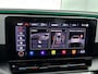 CUPRA Leon Sportstourer 1.4 e-Hybrid VZ Copper Edition Automaat