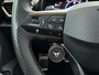 CUPRA Leon Sportstourer 1.4 e-Hybrid VZ Copper Edition Automaat