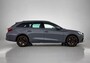 CUPRA Leon Sportstourer 1.4 e-Hybrid VZ Copper Edition Automaat