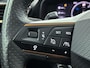 CUPRA Leon Sportstourer 1.4 e-Hybrid VZ Copper Edition Automaat