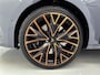 CUPRA Leon Sportstourer 1.4 e-Hybrid VZ Copper Edition Automaat
