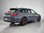 CUPRA Leon Sportstourer 1.4 e-Hybrid VZ Copper Edition Automaat