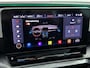 CUPRA Leon Sportstourer 1.4 e-Hybrid VZ Copper Edition Automaat