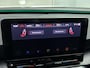 CUPRA Leon Sportstourer 1.4 e-Hybrid VZ Copper Edition Automaat