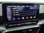 CUPRA Leon Sportstourer 1.4 e-Hybrid VZ Copper Edition Automaat
