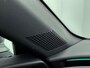 CUPRA Leon Sportstourer 1.4 e-Hybrid VZ Copper Edition Automaat