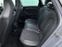 CUPRA Leon Sportstourer 1.4 e-Hybrid VZ Copper Edition Automaat