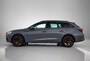 CUPRA Leon Sportstourer 1.4 e-Hybrid VZ Copper Edition Automaat