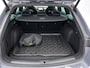 CUPRA Leon Sportstourer 1.4 e-Hybrid VZ Copper Edition Automaat