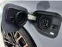 CUPRA Leon Sportstourer 1.4 e-Hybrid VZ Copper Edition Automaat