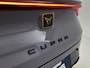 CUPRA Leon Sportstourer 1.4 e-Hybrid VZ Copper Edition Automaat