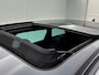 CUPRA Leon Sportstourer 1.4 e-Hybrid VZ Copper Edition Automaat