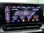 CUPRA Leon Sportstourer 1.4 e-Hybrid VZ Copper Edition Automaat