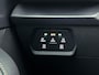 CUPRA Leon Sportstourer 1.4 e-Hybrid VZ Copper Edition Automaat