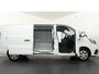 Renault Trafic 2.0 dCi 130 T30 L2H1 Work Edition