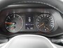 Renault Trafic 2.0 dCi 130 T30 L2H1 Work Edition