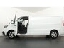 Renault Trafic 2.0 dCi 130 T30 L2H1 Work Edition