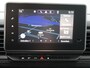 Renault Trafic 2.0 dCi 130 T30 L2H1 Work Edition