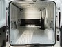 Renault Trafic 2.0 dCi 130 T30 L2H1 Work Edition