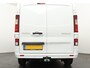 Renault Trafic 2.0 dCi 130 T30 L2H1 Work Edition