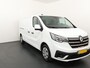 Renault Trafic 2.0 dCi 130 T30 L2H1 Work Edition