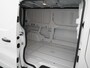 Renault Trafic 2.0 dCi 130 T30 L2H1 Work Edition