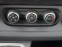 Renault Trafic 2.0 dCi 130 T30 L2H1 Work Edition