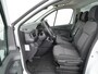 Renault Trafic 2.0 dCi 130 T30 L2H1 Work Edition