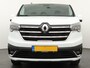 Renault Trafic 2.0 dCi 130 T30 L2H1 Work Edition