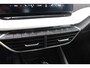 Skoda Octavia Combi 1.5 e-TSI 150pk DSG Business Edition Plus | Navigatie | Parkeersensoren | Stoelverwarming |  Elektrische Achterklep