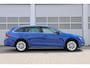 Skoda Octavia Combi 1.5 e-TSI 150pk DSG Business Edition Plus | Navigatie | Parkeersensoren | Stoelverwarming |  Elektrische Achterklep