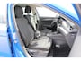 Skoda Octavia Combi 1.5 e-TSI 150pk DSG Business Edition Plus | Navigatie | Parkeersensoren | Stoelverwarming |  Elektrische Achterklep