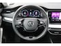 Skoda Octavia Combi 1.5 e-TSI 150pk DSG Business Edition Plus | Navigatie | Parkeersensoren | Stoelverwarming |  Elektrische Achterklep